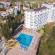 Photos Grand Kayra Beach Hotel