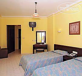 Hotelier's photos Sunside Beach 4*