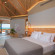 Photos Day One Beach Resort & Spa Adults Only