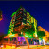 Photos Avlion Hotel