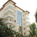 Photos Babaoglu Apart Hotel