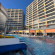 Photos Ardor Mare Hotel