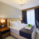 Photos Days Inn By Wyndham Alanya