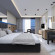 Almaris Resort 5*
