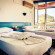 Photos Casa Cleo Suit Hotel