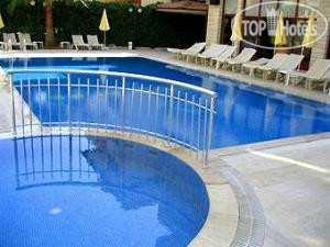 New photos from tourists Tuvanna Garden Suit 3*