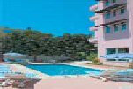 Hotelier's photos Aparthotel Alanya Princess 3*