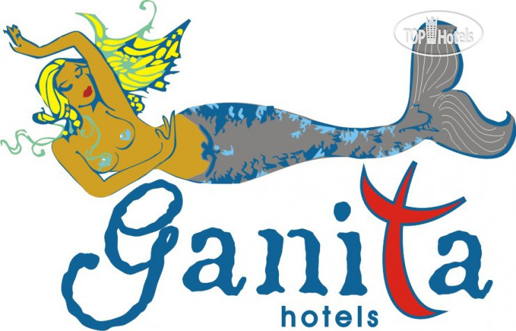 New photos from tourists Ganita Holiday Club Resort 5*