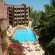 Photos Club Sahra Beach