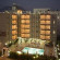 Photos Dolphin Family (ex.Dolphin Suite)
