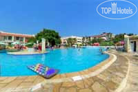 New photos from tourists Lonicera Kosdere 3*