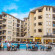 Photos Kleopatra Royal Palm