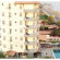 Photos Vera Beach (закрыт)