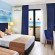 Photos Club Hotel Aqua Plaza