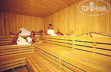 Новые добавленные фото туристов Akropol 4*