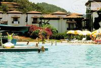 Hotelier's photos Pan Mayer Suite 3*