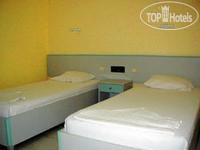 New photos from tourists Pan Mayer Suite 3*