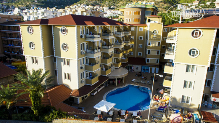 Photos Kleopatra Ada