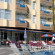Photos Semt Luna Beach Hotel