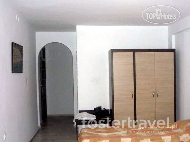 New photos from tourists Semt Luna Beach Hotel 3*