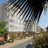 Photos Alanya Risus Park Hotel