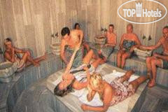 New photos from tourists Club Marin Beach (закрыт) 3*
