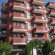 Photos Caglayan Suite