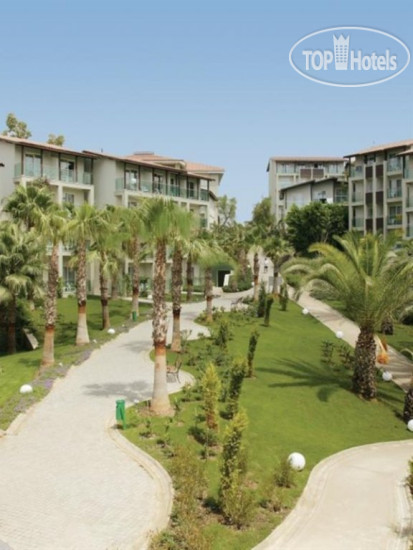 New photos from tourists Riva Club N 4*