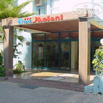 Hotelier's photos Melani 3*