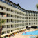 Photos Elysee Rive Hotel
