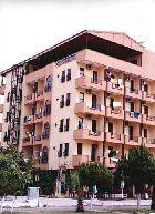 Новые добавленные фото туристов Best Holiday Otel 3*