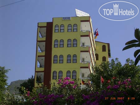 Hotel photo Hotel Royal 
