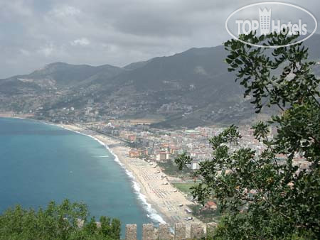 New photos from tourists Hotel Royal