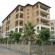 Photos Kleopatra Moon Suit Hotel