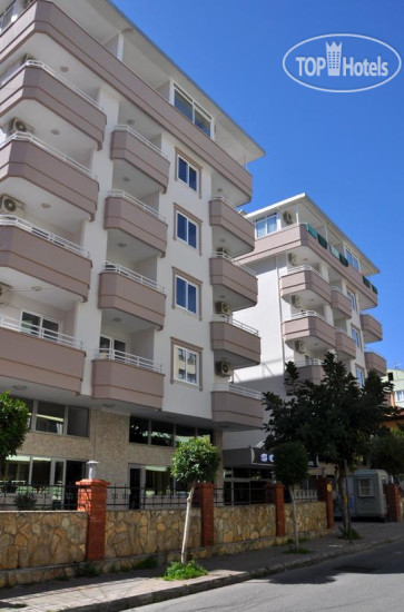 Hotel photo Sealine Hotel 3*
