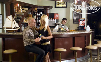 New photos from tourists Gardenia Hotel 4*