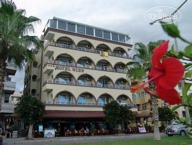 Hotelier's photos Wien Star Hotel 3*