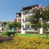 Фото Gypsophila Holiday Village