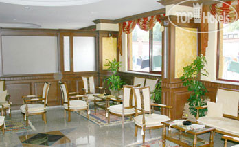 Фотографии отельера Wasa 3*