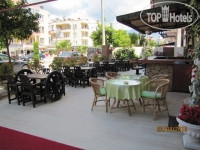 New photos from tourists Moon Light Hotel 3*