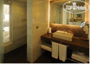 New photos from tourists Sentido Golden Bay 4*