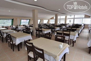 New photos from tourists Club Sole Beach 3*