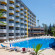 Photos Simply Fine Hotel Alize