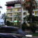 Photos De Manor Boutique Hotel (ex.M.C.A. Marquis Hotel)