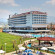 Kahya & Resort Aqua 5*