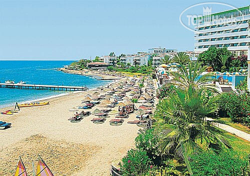 New photos from tourists Jasmine Beach Resort 5*