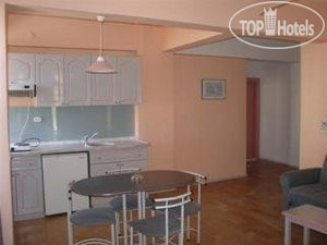 New photos from tourists Cleopatra Sud Princess 3*