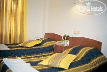 New photos from tourists Elegant Apart & Hotel 3*