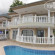 Photos Best House Villa Park