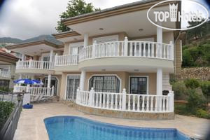 Hotelier's photos Best House Villa Park